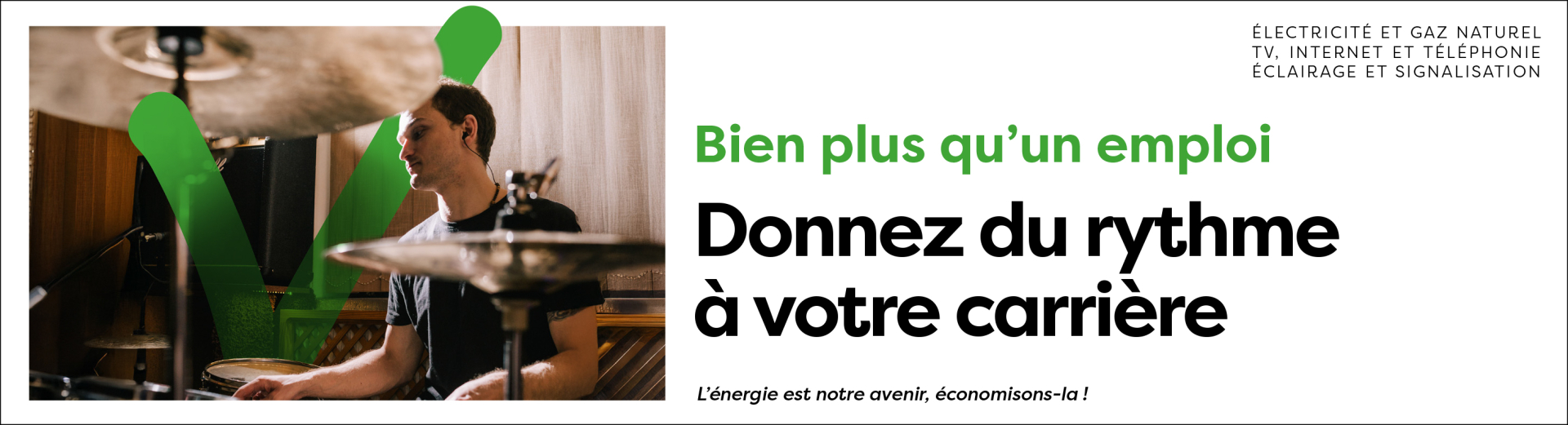 banniere rh 1