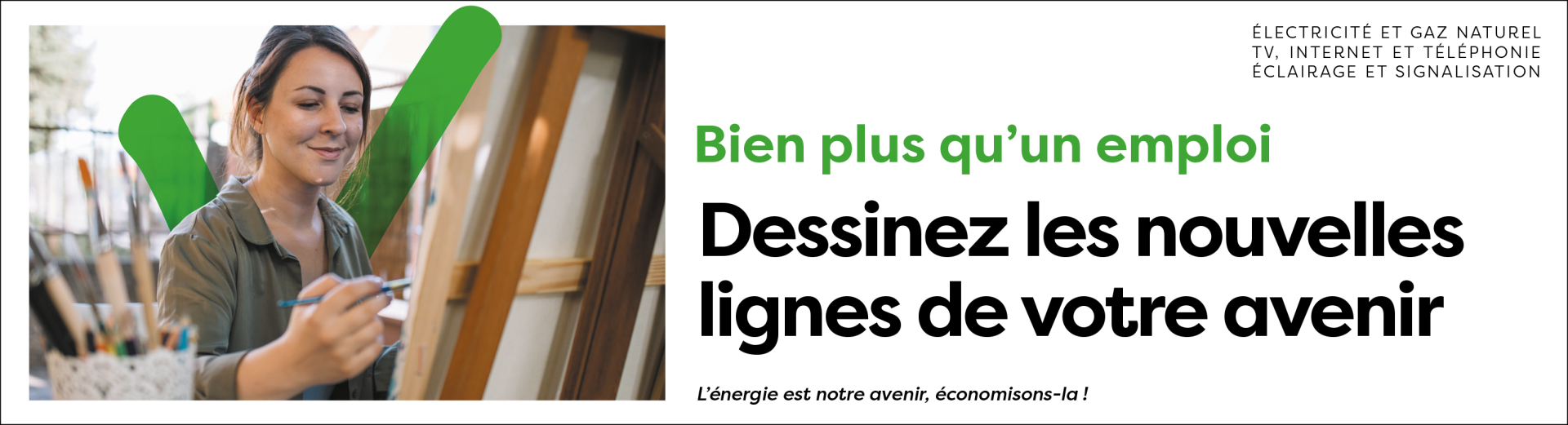 banniere rh 2