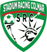 logo-stadium-racing-colmar.jpg
