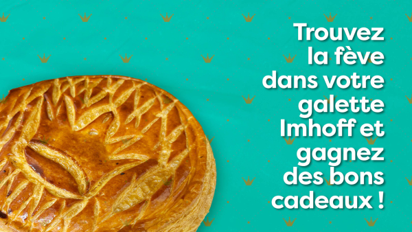 remontee-galette