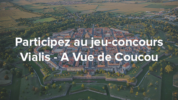 Petit visuel jeu concours T Vuano