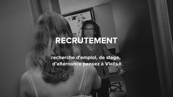 Petit visuel article recrutement