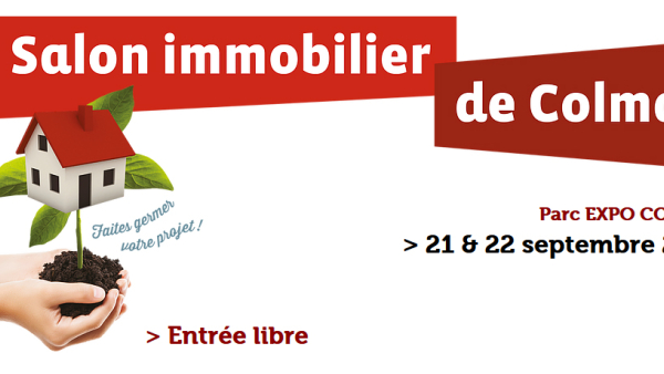 salon-immobilier-Colmar-actu-grand