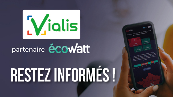 Visuel actu EcoWatt