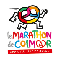  Marathon de Colmar