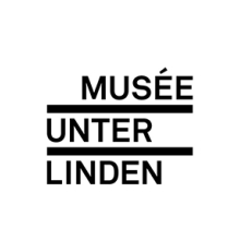 Musée Unterlinden