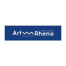 Art Rhéna