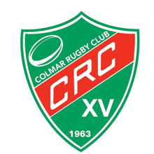 Club de rugby Colmar