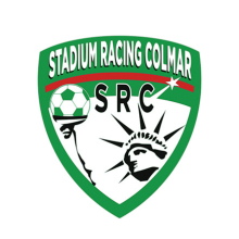 SR Colmar 