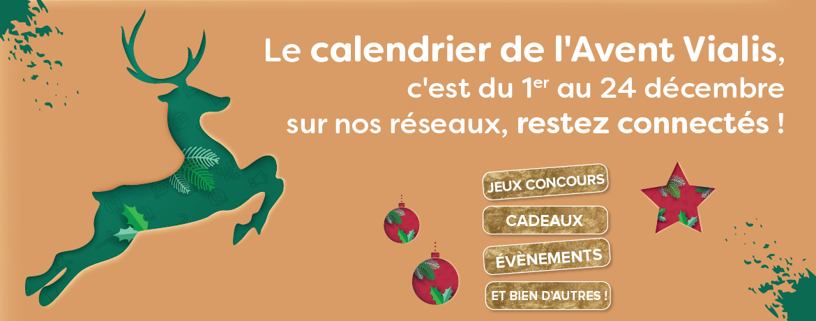 calendrier