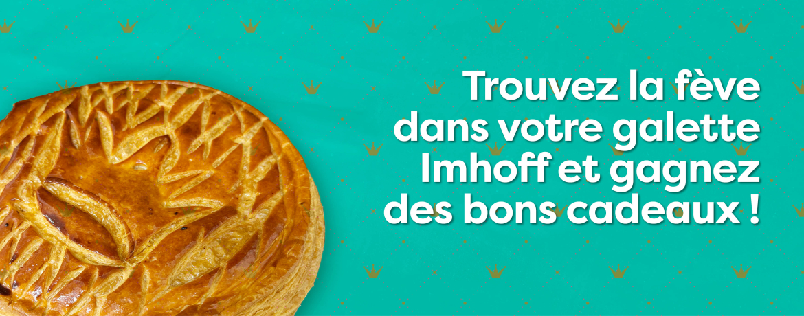 slide-galette