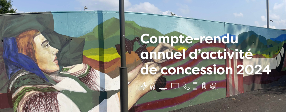 CRAC 2024